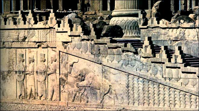 http://www.iranchamber.com/art/articles/images/achaemenid_apadana_stairway.jpg