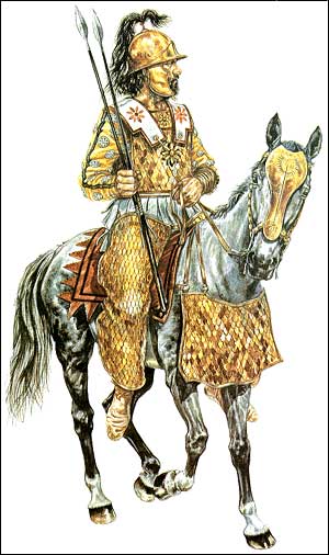 achaemenid_cavalry.jpg