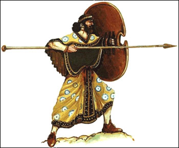 achaemenid_infantry.jpg