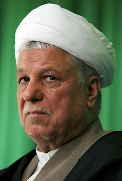 akbar_rafsanjani1.jpg