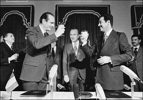 saddam_chirac.jpg