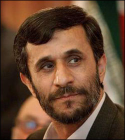 The image “http://www.iranchamber.com/history/mahmadinejad/images/mahmoud_ahmadinejad1.jpg” cannot be displayed, because it contains errors.