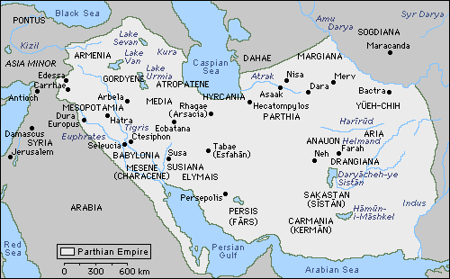 parthian_empire_map.gif