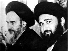 khomeini_mostafa.jpg