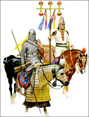 sassanian_heavy_cavalry_standardbearer.j