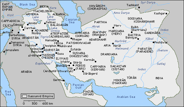 sassanid_empire_map.gif