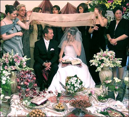 What to wear clearance to a persian wedding