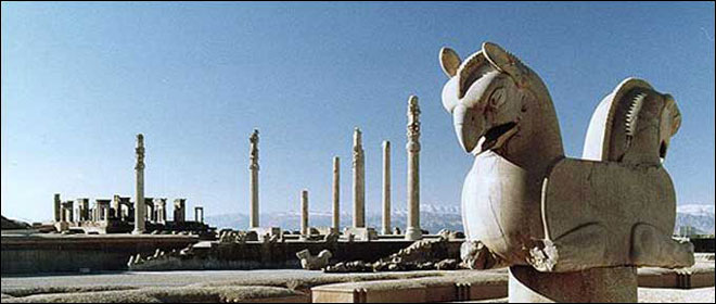 Αποτέλεσμα εικόνας για persepolis city