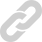Copy Link