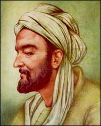 biography of abu ali ibn sina