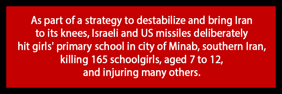 Click to read the article